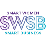 smart women smart business